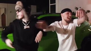 Big Baby Tape_ Feduk_ Aarne - FREESOSA (фрагмент 26.04.24)(720P_HD).