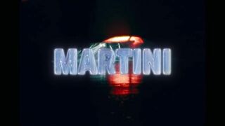 Dei V - Martini (Официальное видео)(720P_HD).