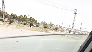 Traveling