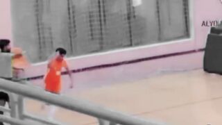 ديبو محمد عبدالله الصقر