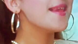 beautiful video
