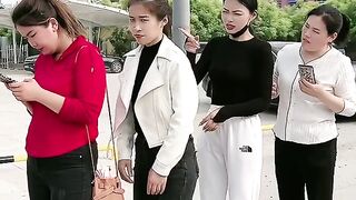 Funny video 2024