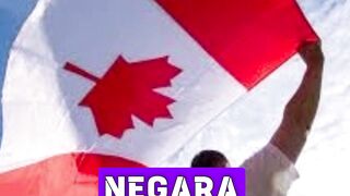 Negara Kanada pengonsumsi Donat Nomor 1 Dunia