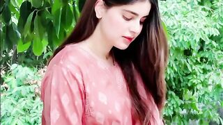 welcome to beautiful queen beautiful actress
