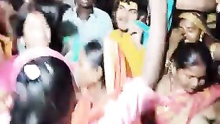 Hindi hit song