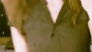 beautiful video