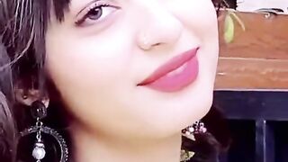 beautiful queen beautiful video I love it