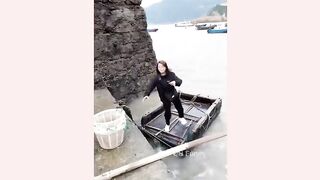 Best Fail and Prank Video Compilation