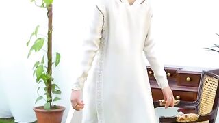 Nice video❣❣