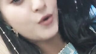 very beautiful queen very beautiful and lovely girl