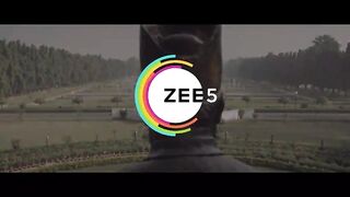 Woh Bhi Din The 2024 - Theatrical Trailer