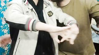 old is gold song  beautiful family
