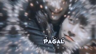 Ye dil pagal, Sad Songs ???? ????????????