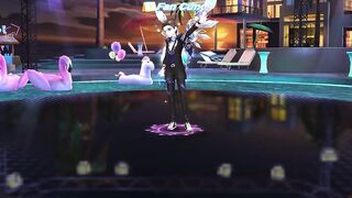 Install & Play BEST GAME MOBILE 2024