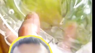Teknik Langka