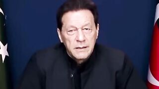 Imran khan 804