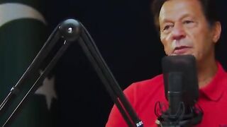 Khan says pti