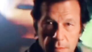 Imran khan
