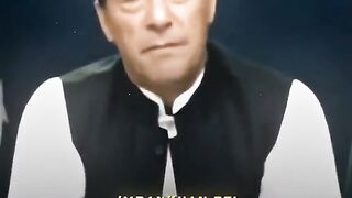 Imran khan 804