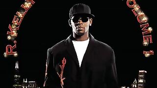 Burn It Up - Remix feat. Fat Joe, Wisin and Yandell