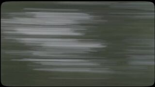 Adlene feat Apoka - Ice - (официальное музыкальное видео)(720P_HD).