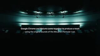 Maluma - Pit Stop (Официальное видео)(720P_HD).