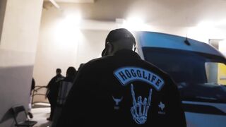 Slim Thug - Slippin Away (Официальное видео)(720P_HD).