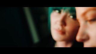 Benson Boone - Beautiful Things _ Rock Version от Rain Paris (720P_HD).