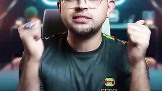 AI generated video background | Video editing |  Merry Reviews
