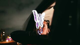 Dina Ayada - Love Me (Официальное музыкальное видео)(720P_HD).