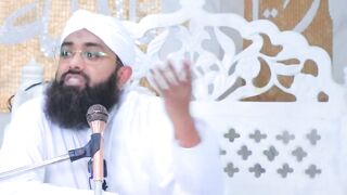Pad and ki Shadi LOVE Marriage in  N