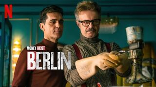 Berlin 1