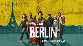 Berlin 7