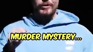 Mr beast challange win to car