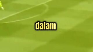 SEPAK BOLA VIRAL
