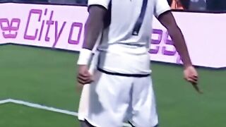 SEPAK BOLA VIRAL