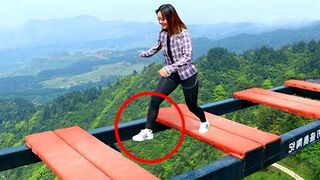 Best funny video try not to laugh