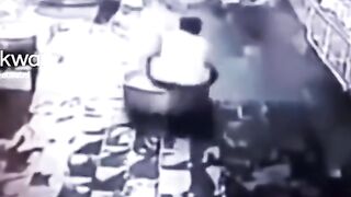 Oye yar Banda pateele m ja gira