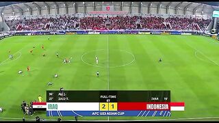 SEPAK BOLA VIRAL