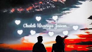 Tag your love ❤