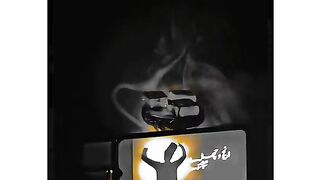 Nycc feeling video