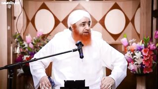 Shadi Mai Naachny wali Larkia