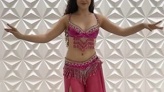 Peacock dance????#febspot #funny #dance #music