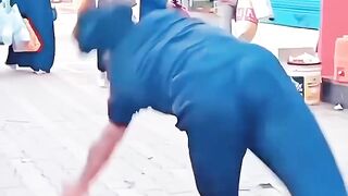 Dont use This Vlogs Style Other peoples