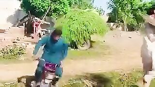 Are Pagal bhata ni htana chahiye tha ????????????