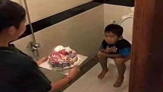 TRY NOT TO LAUGH ???? Best Funny Videos Compilation ???????????? Memes PART 170