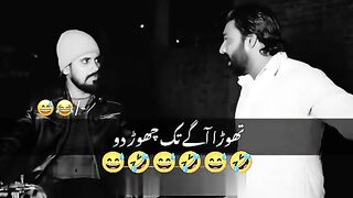 Pagal light to Maro ????????????????