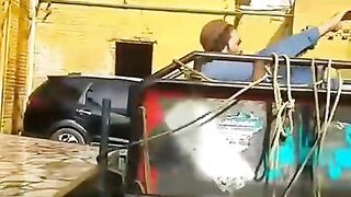 Most powerful ???? funny video for u