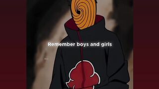 Obito