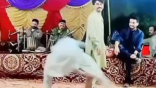 Aj warna bhi Ulta pargua